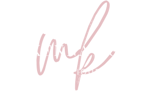 McKenna Rose Boutique